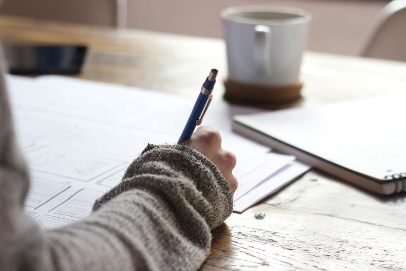 Understanding key terms when buying property in Spain
