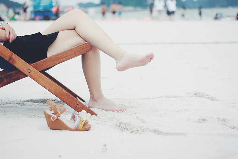 Tips for Enjoying the Top Beach Clubs on the New Golden Mile
