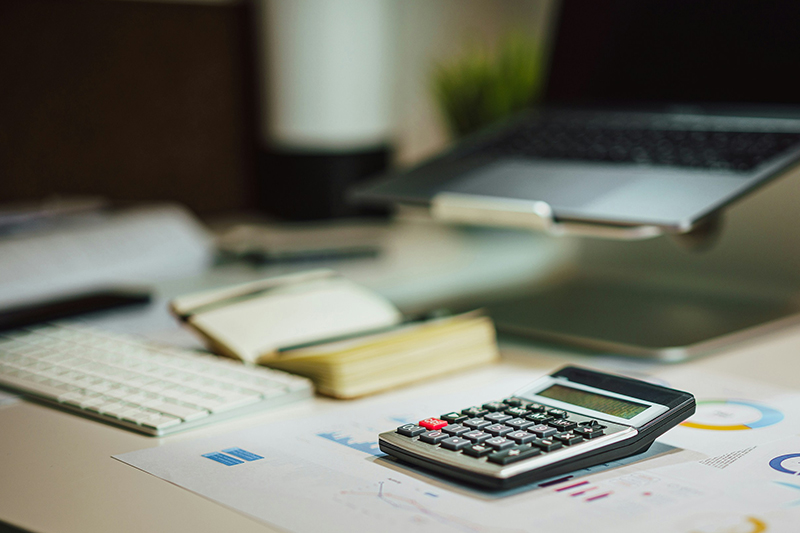 Navigating Taxation in Spain Essential Insights for Retirees