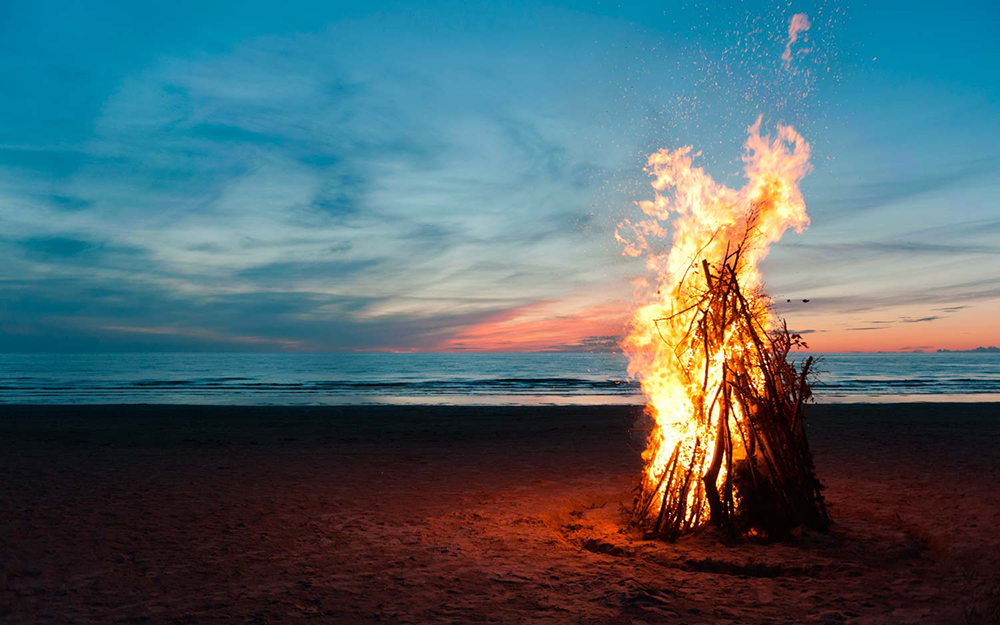 events in Marbella
