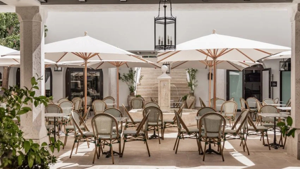 featured image for the article