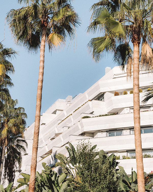 The Supreme Court's new ruling empowers property owners to ban tourist rentals with a 3/5 majority vote