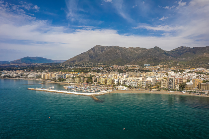 Marbella