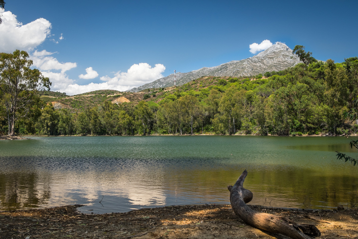 sustainable tourism