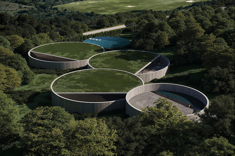 Water Conservation Tips for Marbella’s Residents, Tourists, and Property Owners