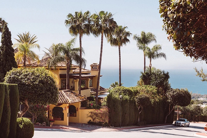 Location Factors to Consider and Infrastructure