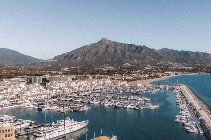 When to Buy Property in Marbella, Seasonal Trends and Economic Indicators