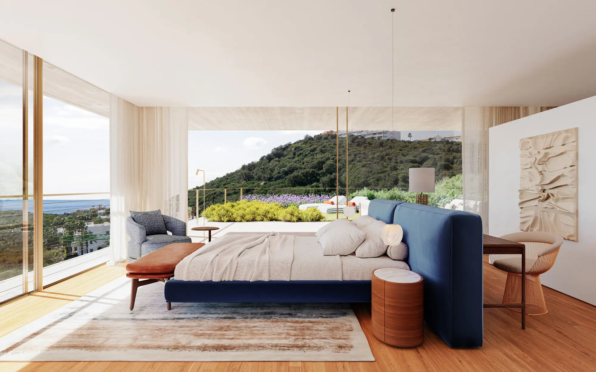 Lázaro Rosa-Violán