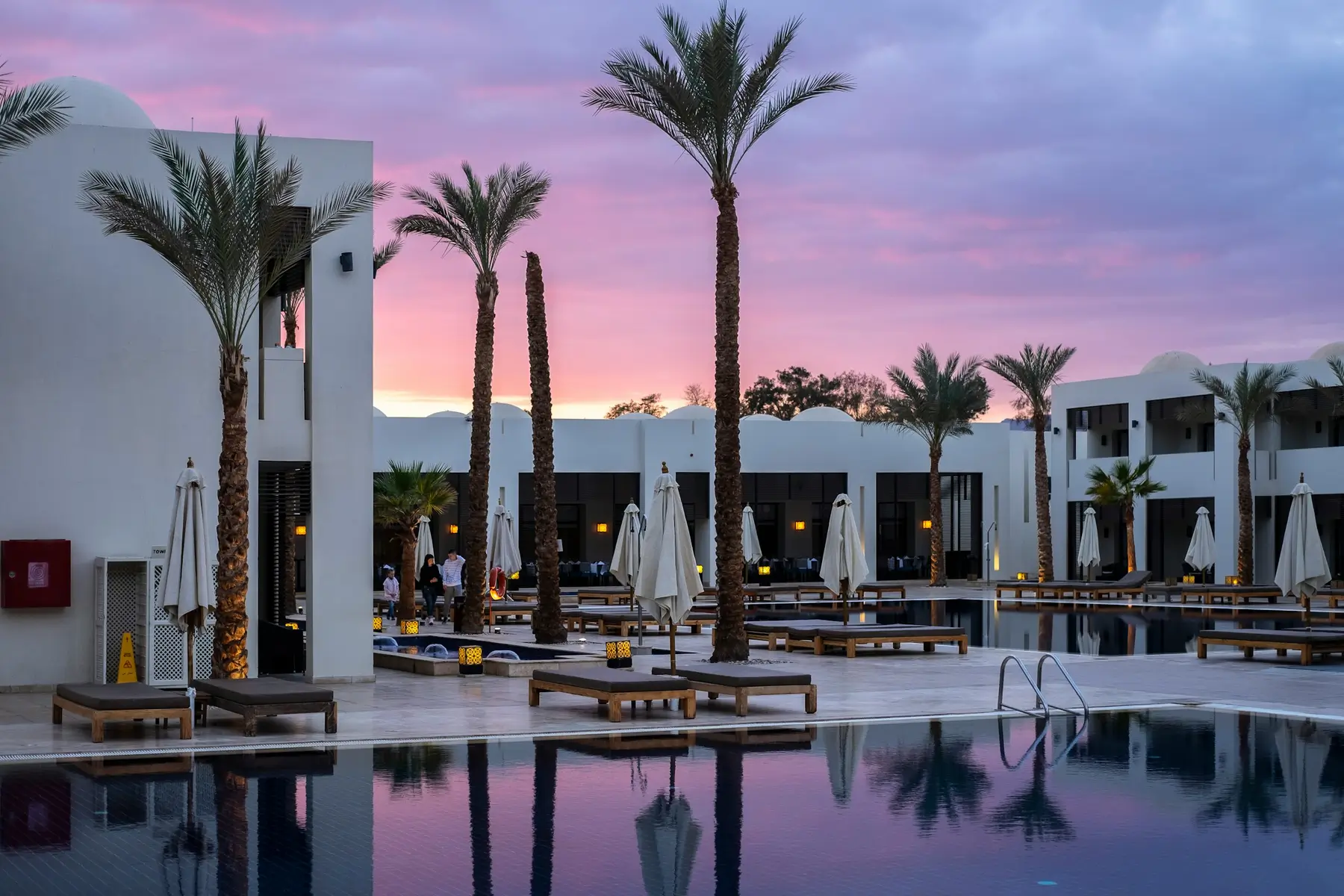 most expensive hotels in spain