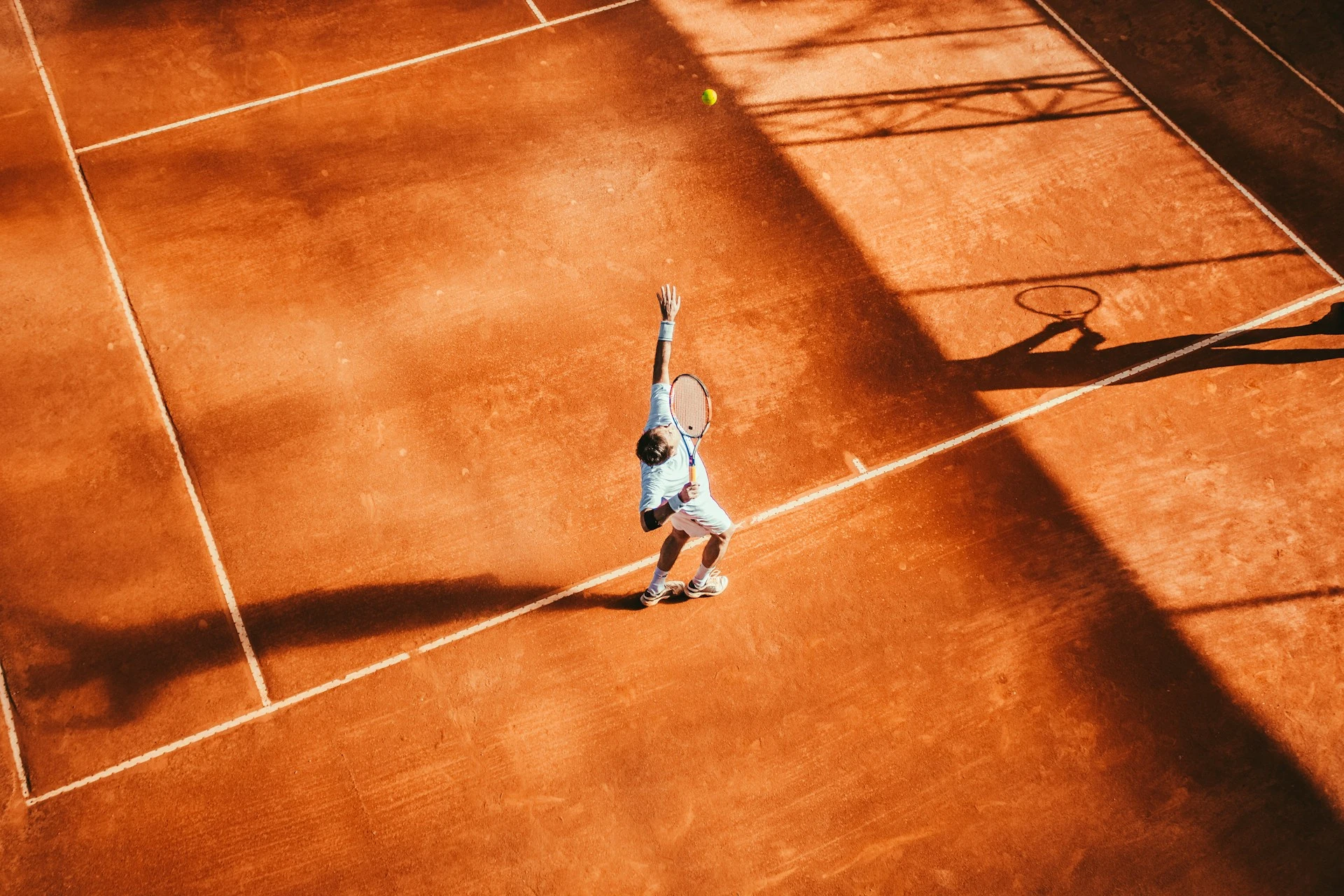 Davis Cup