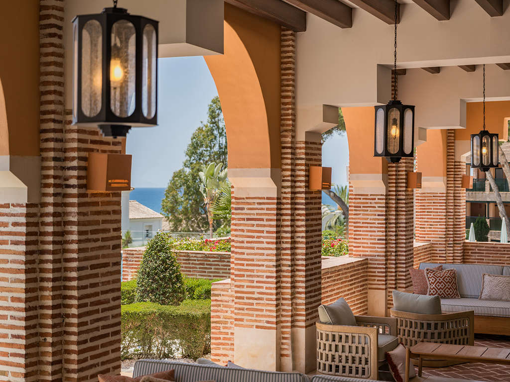 gran marbella resort and beach club