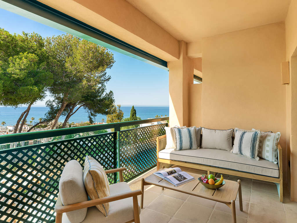 gran marbella resort