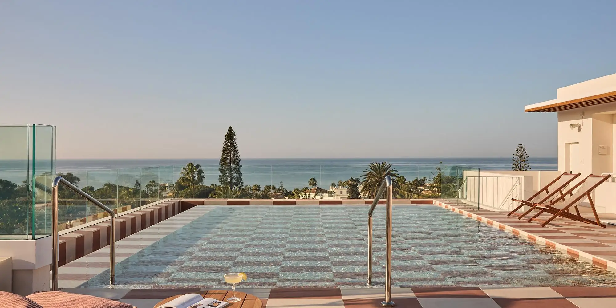 los monteros kimpton marbella
