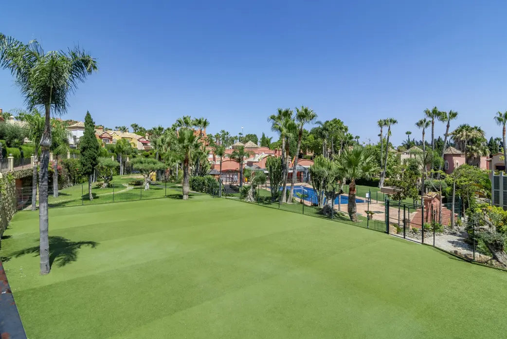 swedish school marbella