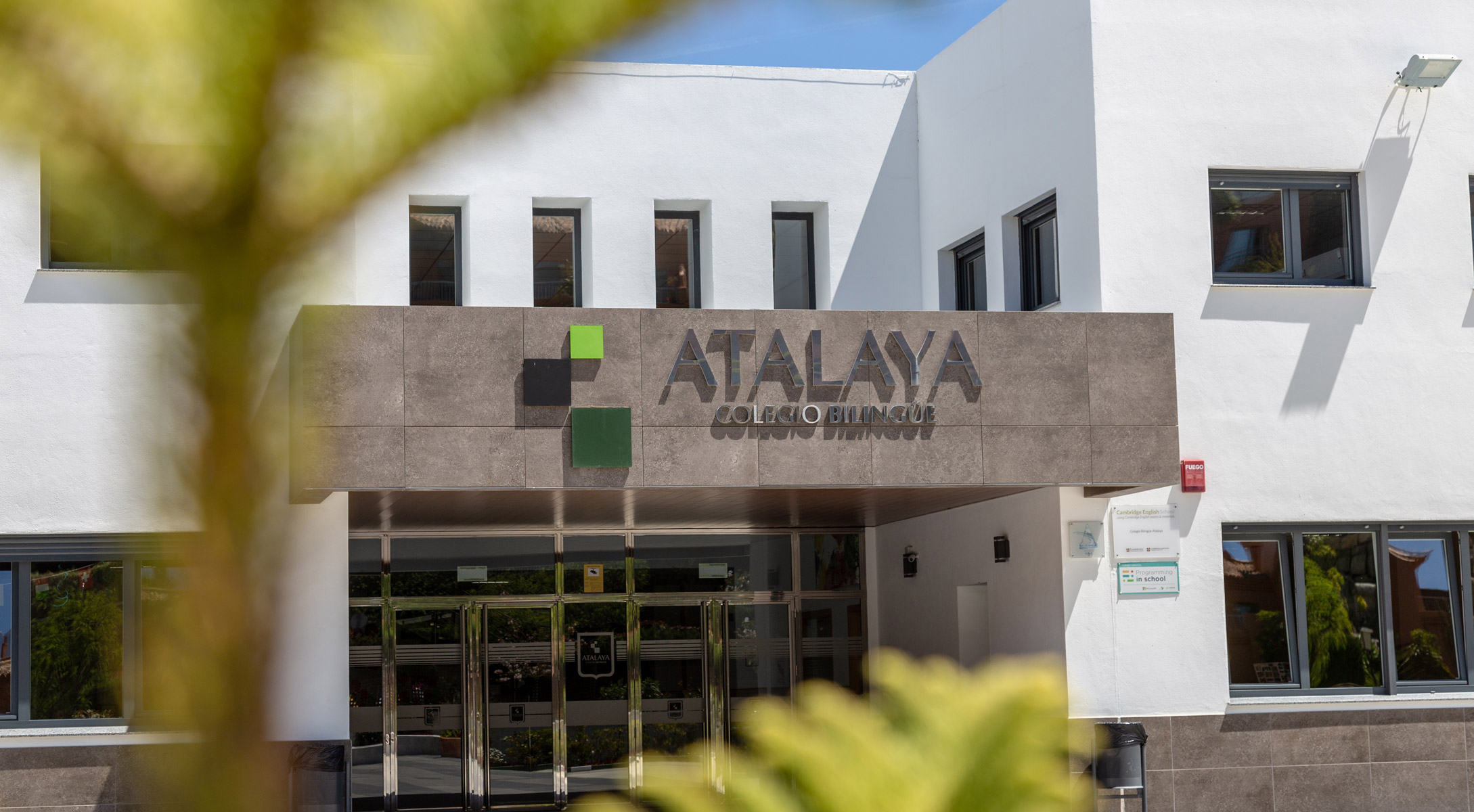 atalaya-colegio