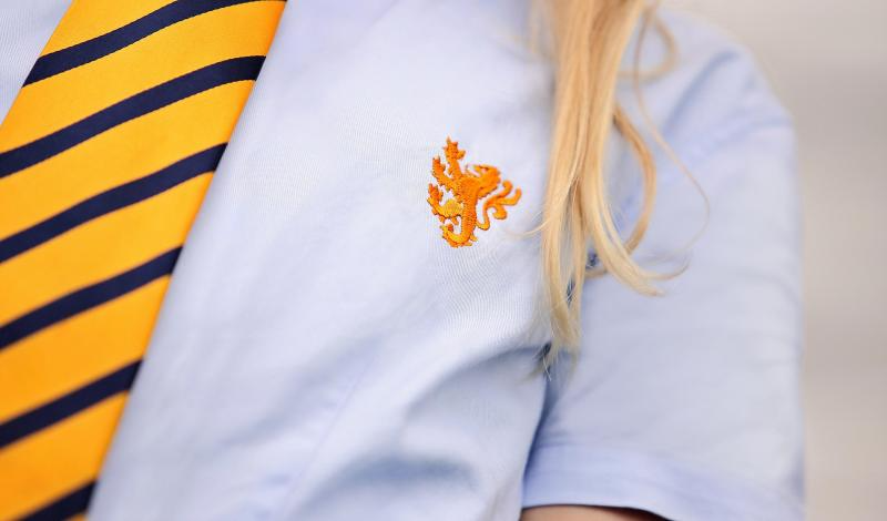 British International School Marbella