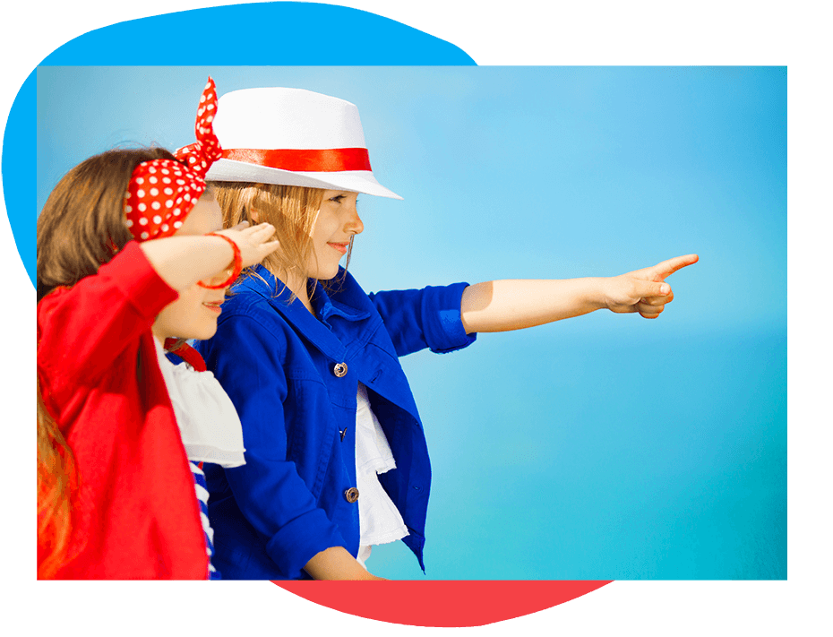 École Française Internationale de Marbella